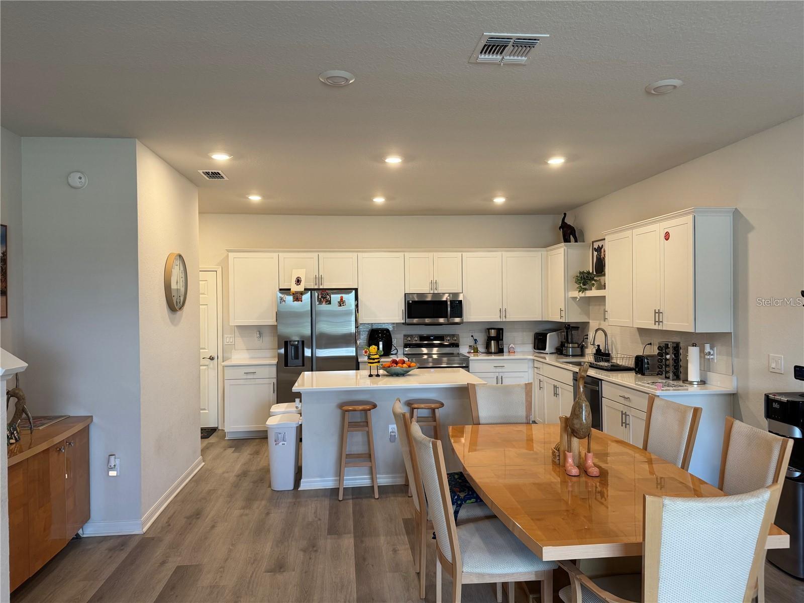 CROSSINGS PH 1 REP - Residential Lease