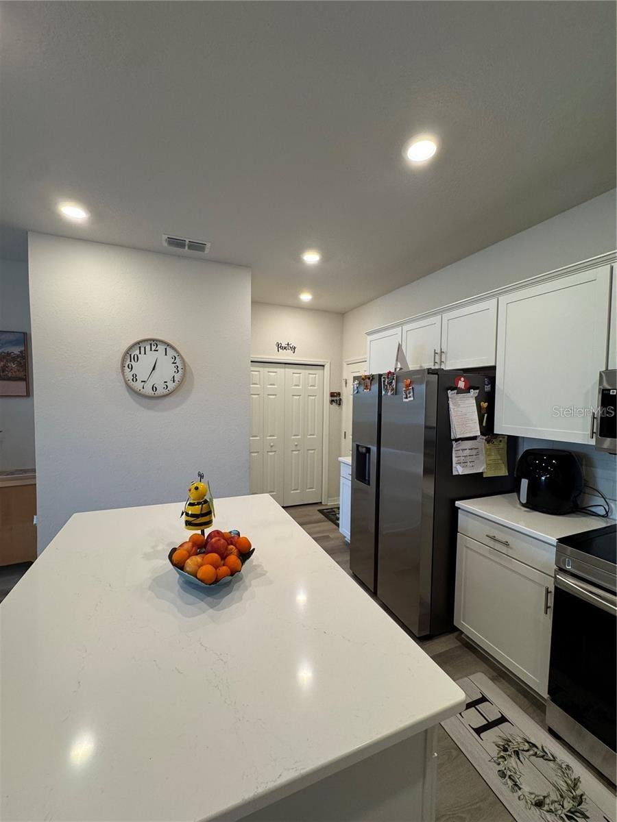 CROSSINGS PH 1 REP - Residential Lease