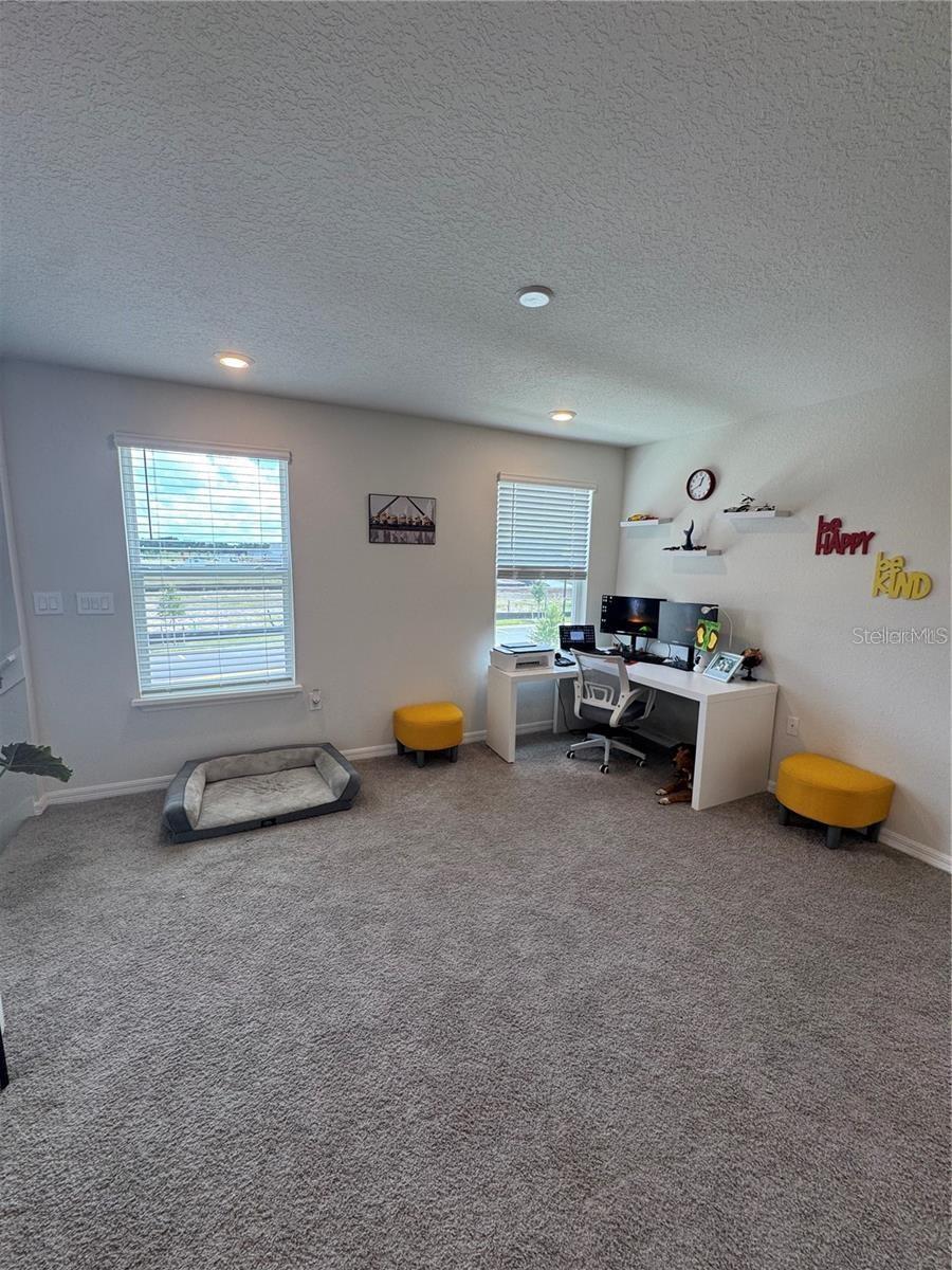 CROSSINGS PH 1 REP - Residential Lease