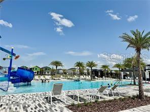 CROSSINGS PH 1 REP - Residential Lease