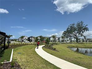 CROSSINGS PH 1 REP - Residential Lease