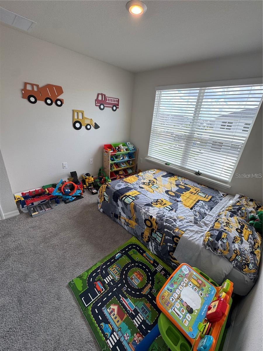 CROSSINGS PH 1 REP - Residential Lease