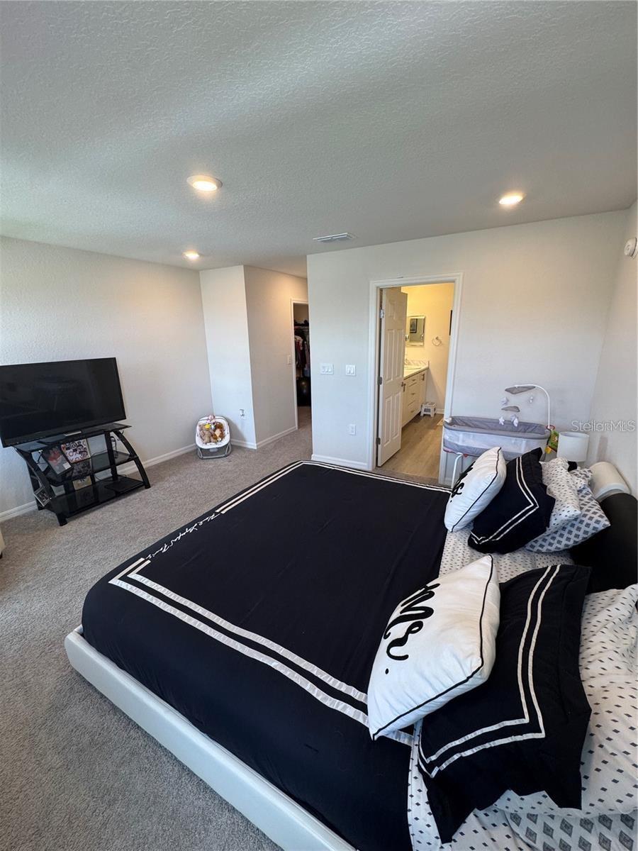 CROSSINGS PH 1 REP - Residential Lease