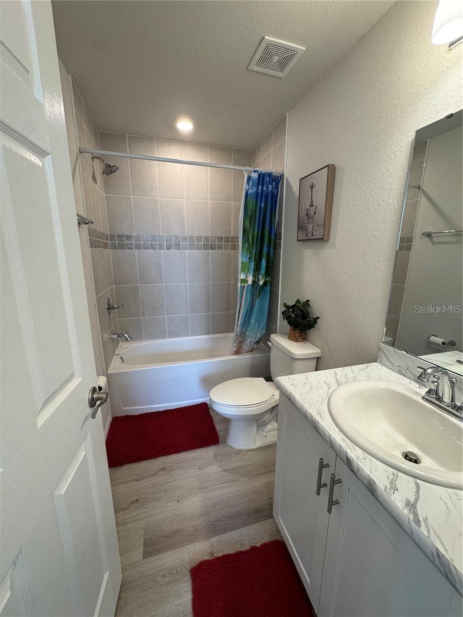 CROSSINGS PH 1 REP - Residential Lease