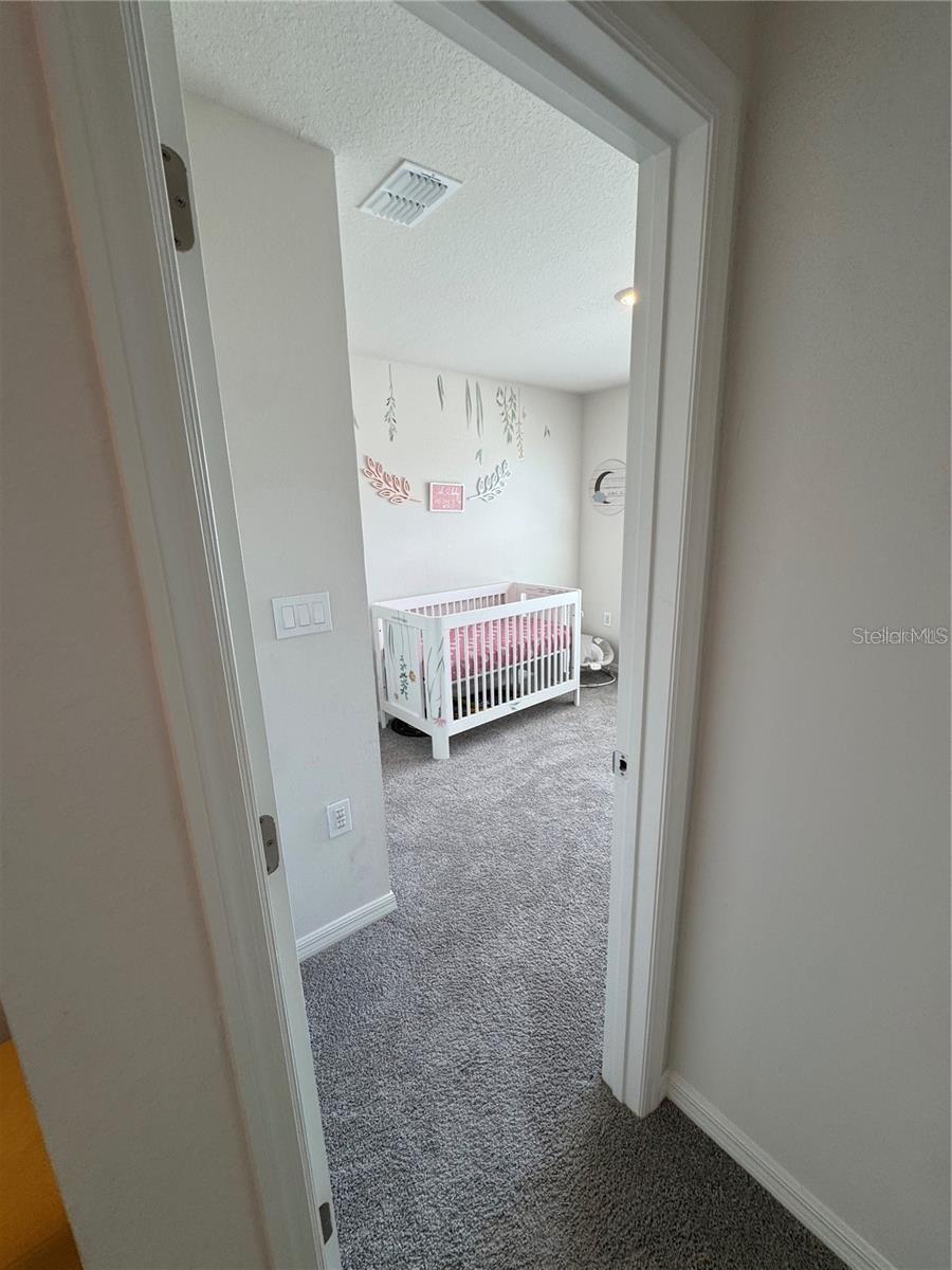 CROSSINGS PH 1 REP - Residential Lease