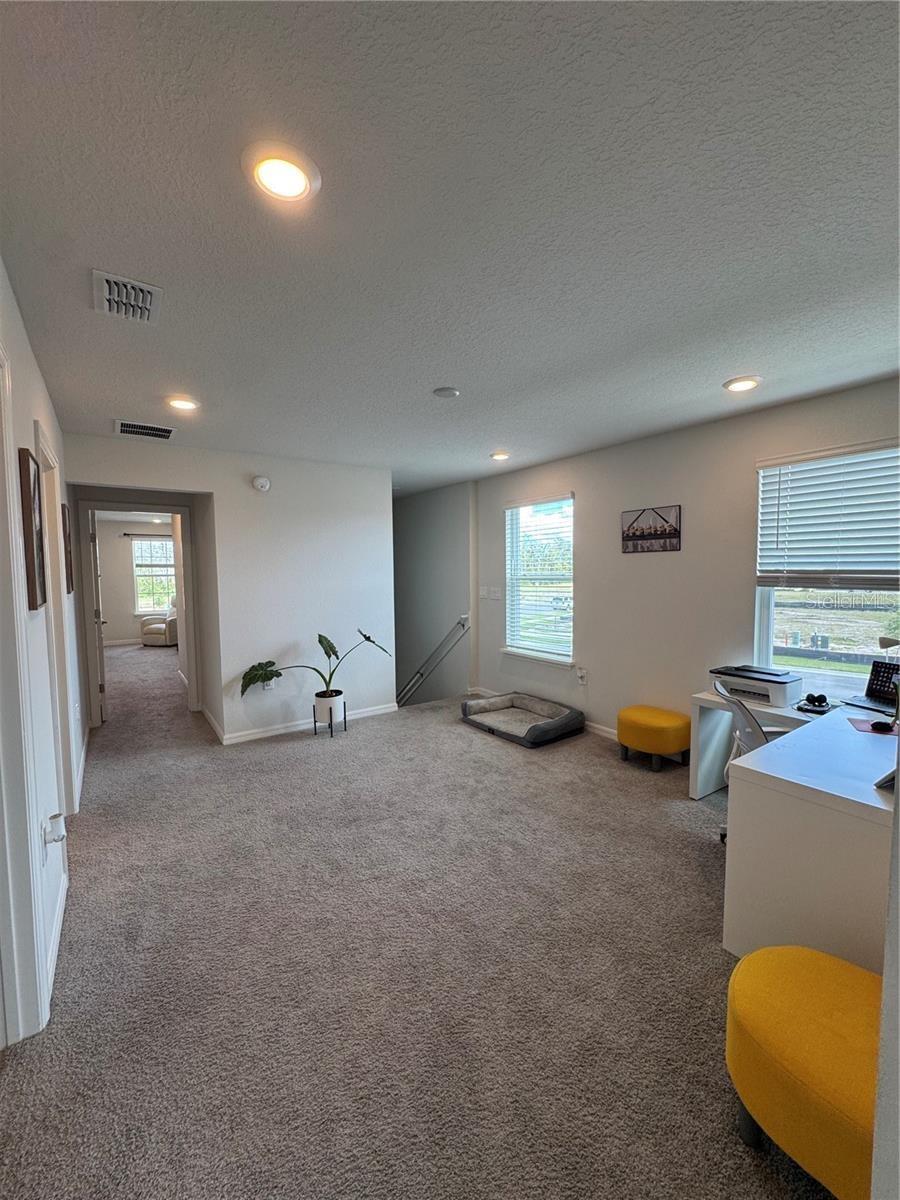 CROSSINGS PH 1 REP - Residential Lease