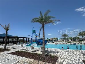 CROSSINGS PH 1 REP - Residential Lease