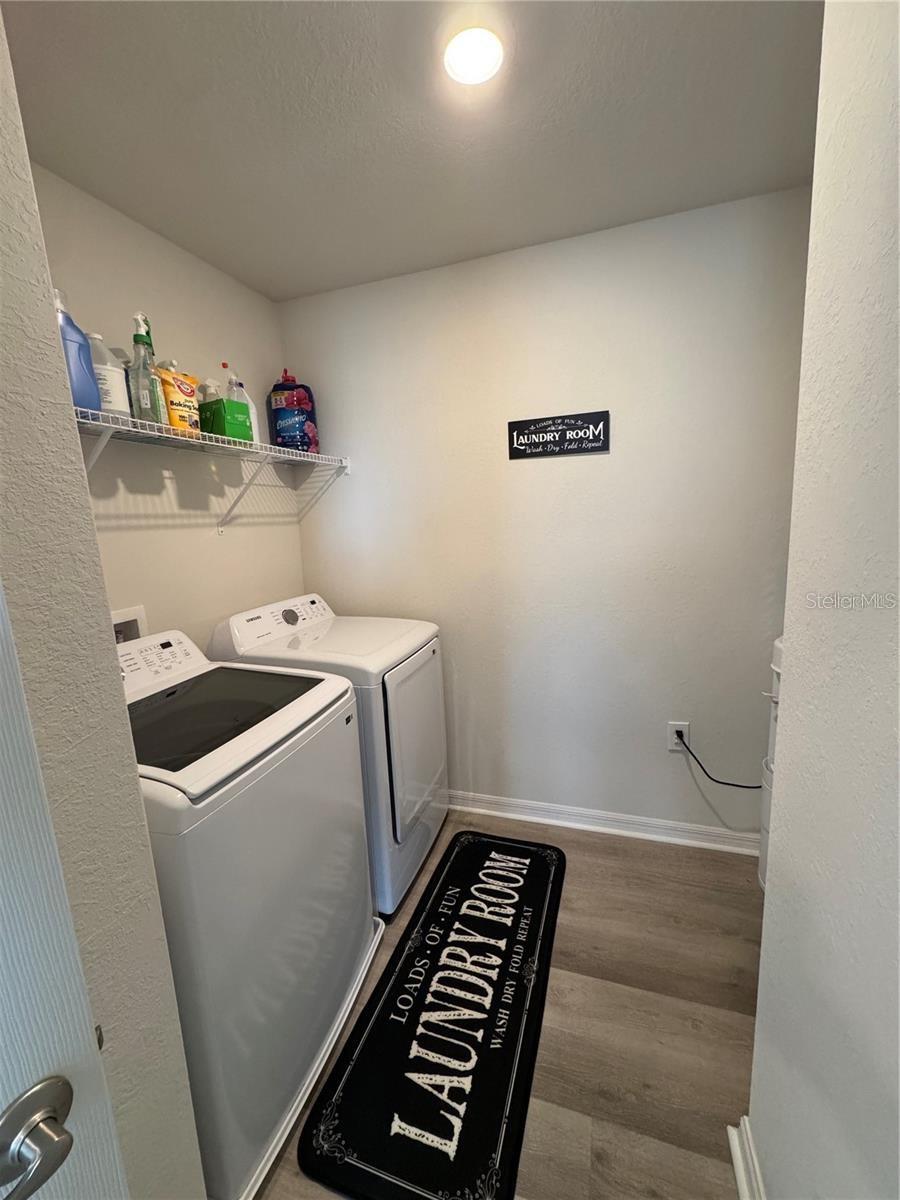 CROSSINGS PH 1 REP - Residential Lease