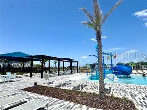 CROSSINGS PH 1 REP - Residential Lease