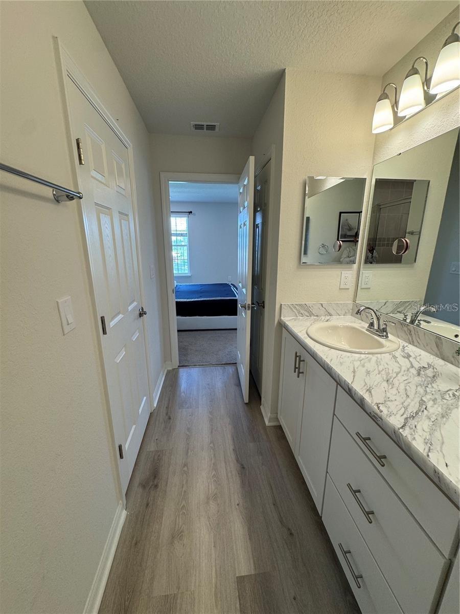 CROSSINGS PH 1 REP - Residential Lease