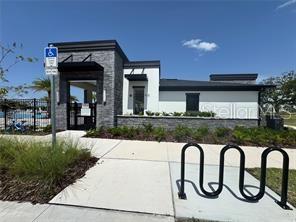 CROSSINGS PH 1 REP - Residential Lease