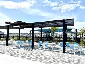 CROSSINGS PH 1 REP - Residential Lease