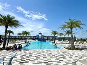 CROSSINGS PH 1 REP - Residential Lease