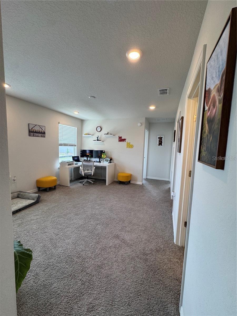 CROSSINGS PH 1 REP - Residential Lease