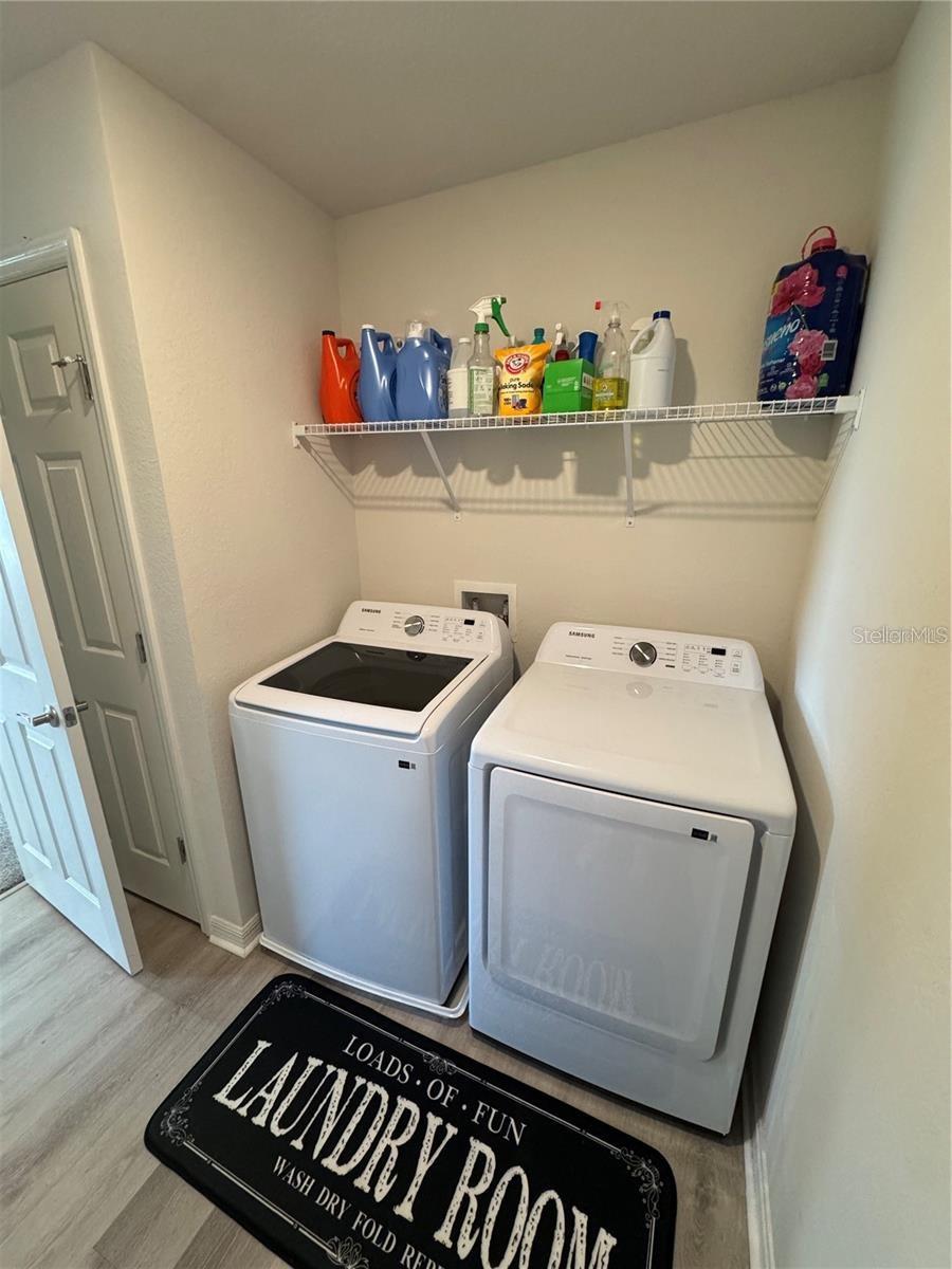 CROSSINGS PH 1 REP - Residential Lease