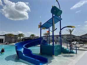 CROSSINGS PH 1 REP - Residential Lease