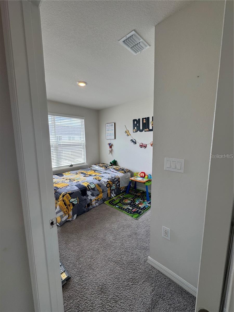 CROSSINGS PH 1 REP - Residential Lease