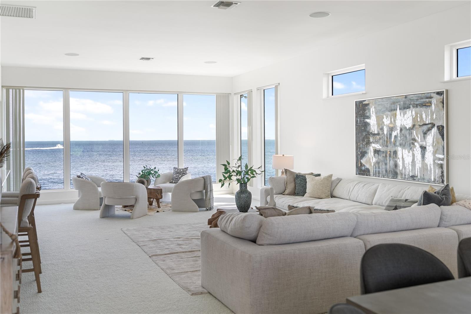 709 KEY ROYALE DRIVE
