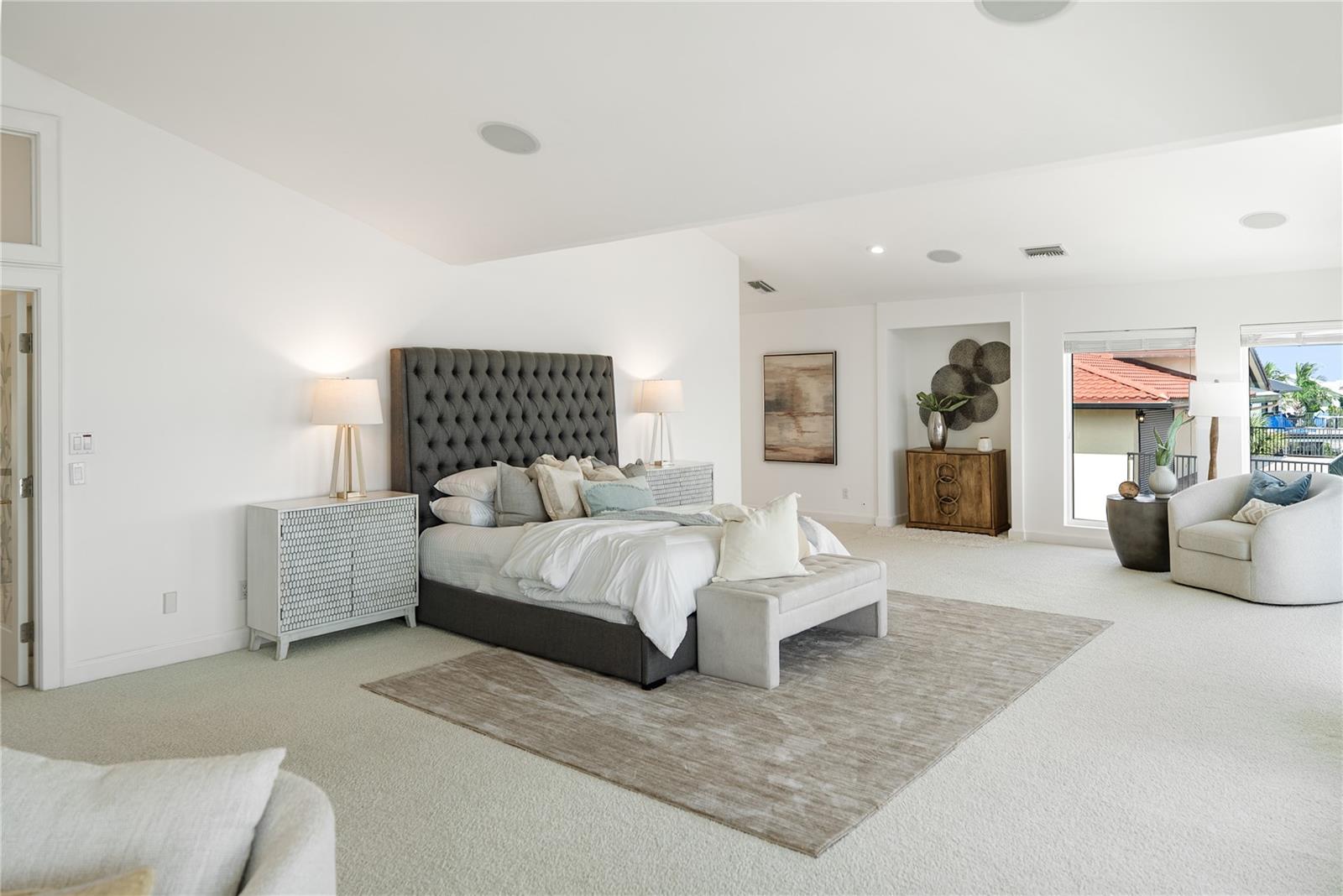 NORTH POINT HARBOUR UNIT ONE - Residential