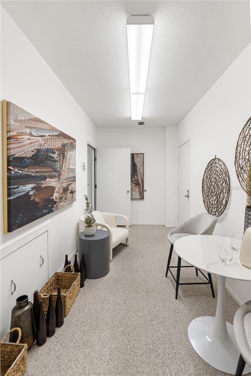 NORTH POINT HARBOUR UNIT ONE - Residential