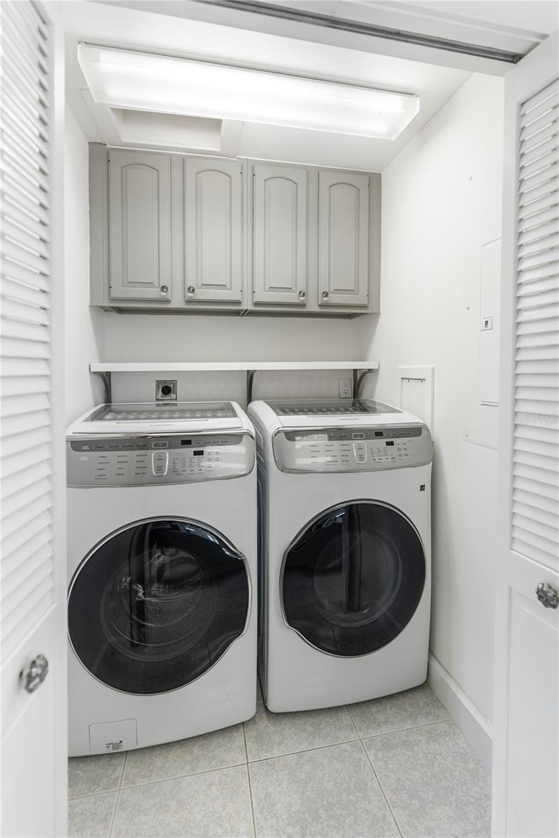 NORTH POINT HARBOUR UNIT ONE - Residential