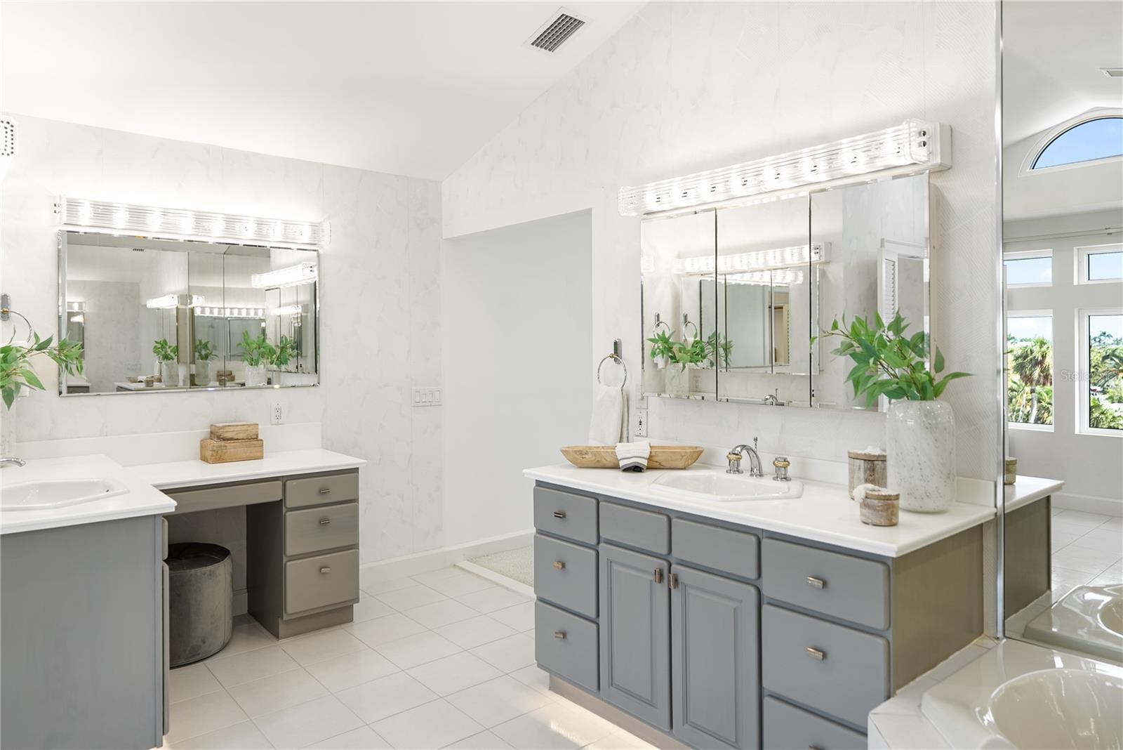 NORTH POINT HARBOUR UNIT ONE - Residential