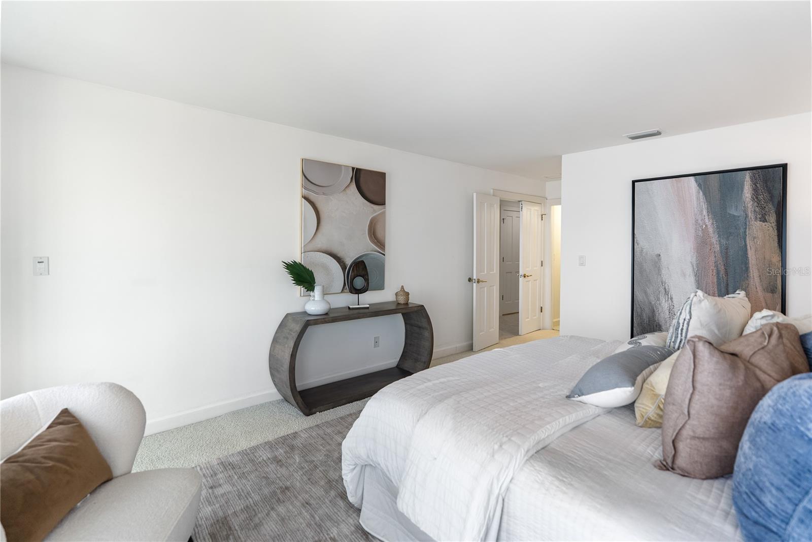 NORTH POINT HARBOUR UNIT ONE - Residential