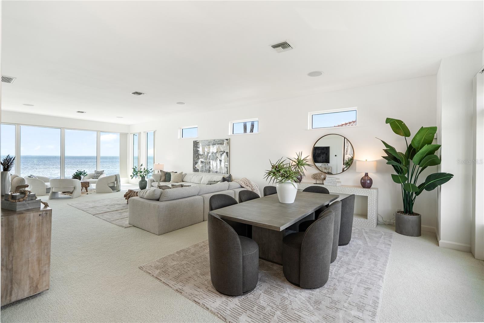 NORTH POINT HARBOUR UNIT ONE - Residential