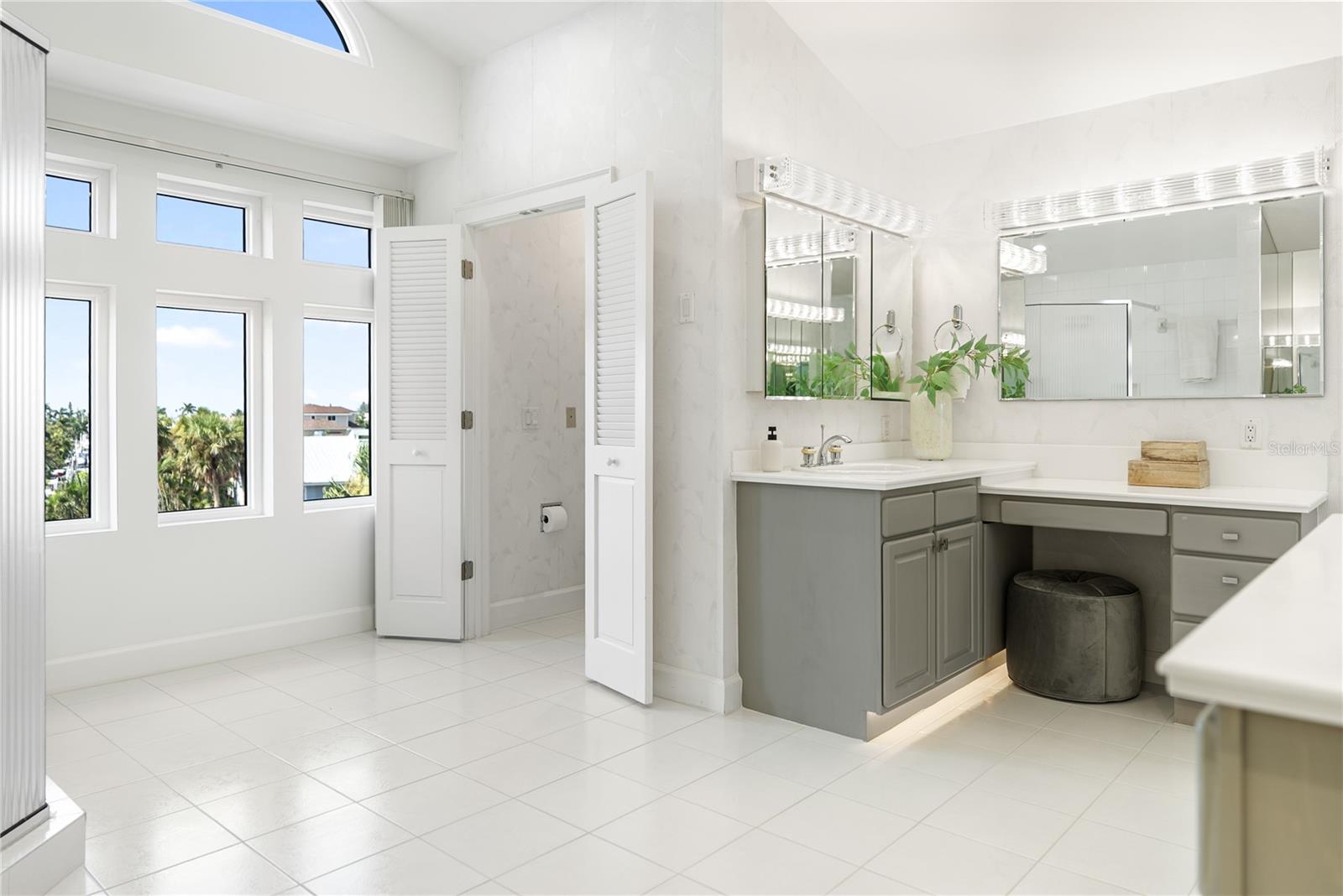 NORTH POINT HARBOUR UNIT ONE - Residential