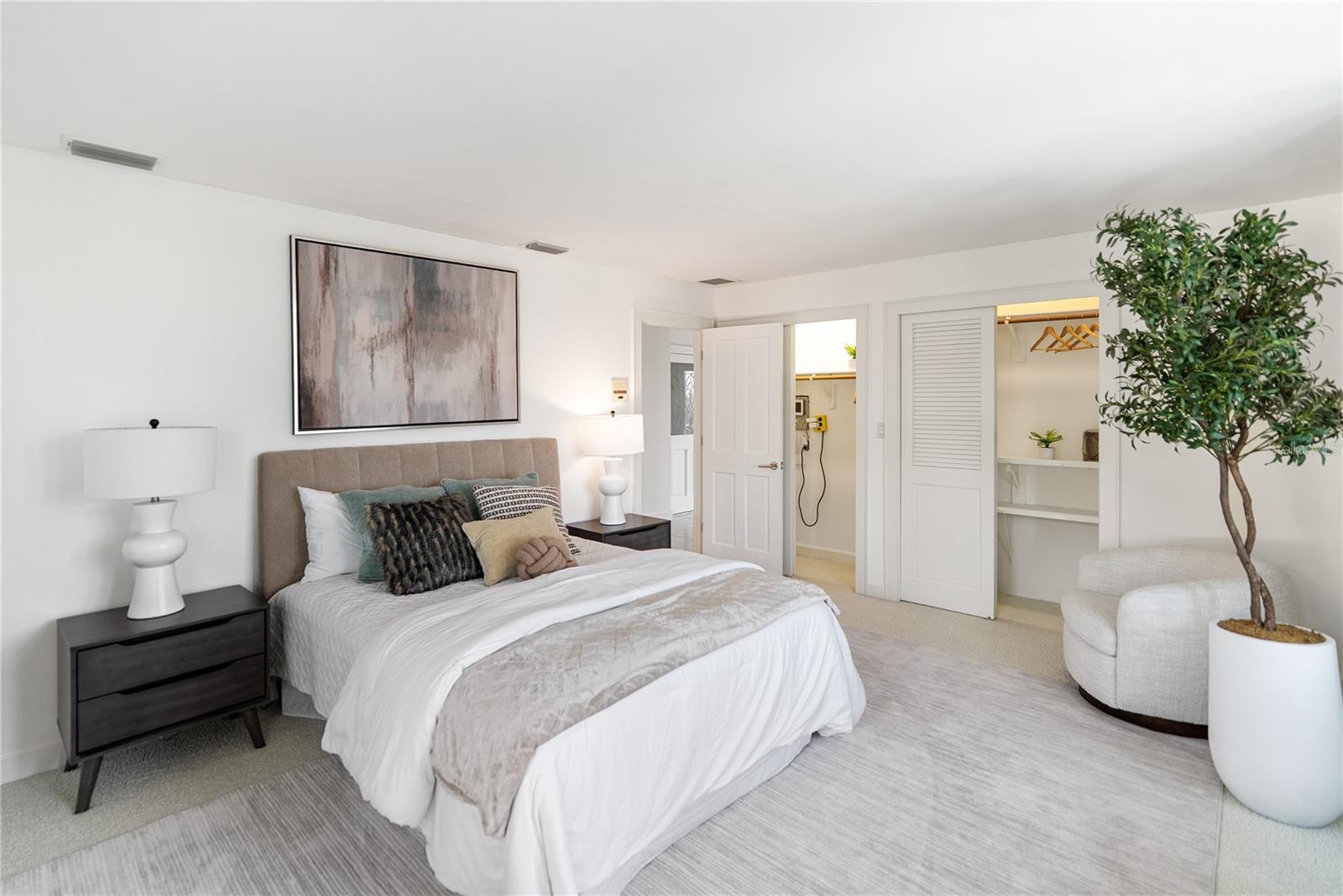 NORTH POINT HARBOUR UNIT ONE - Residential