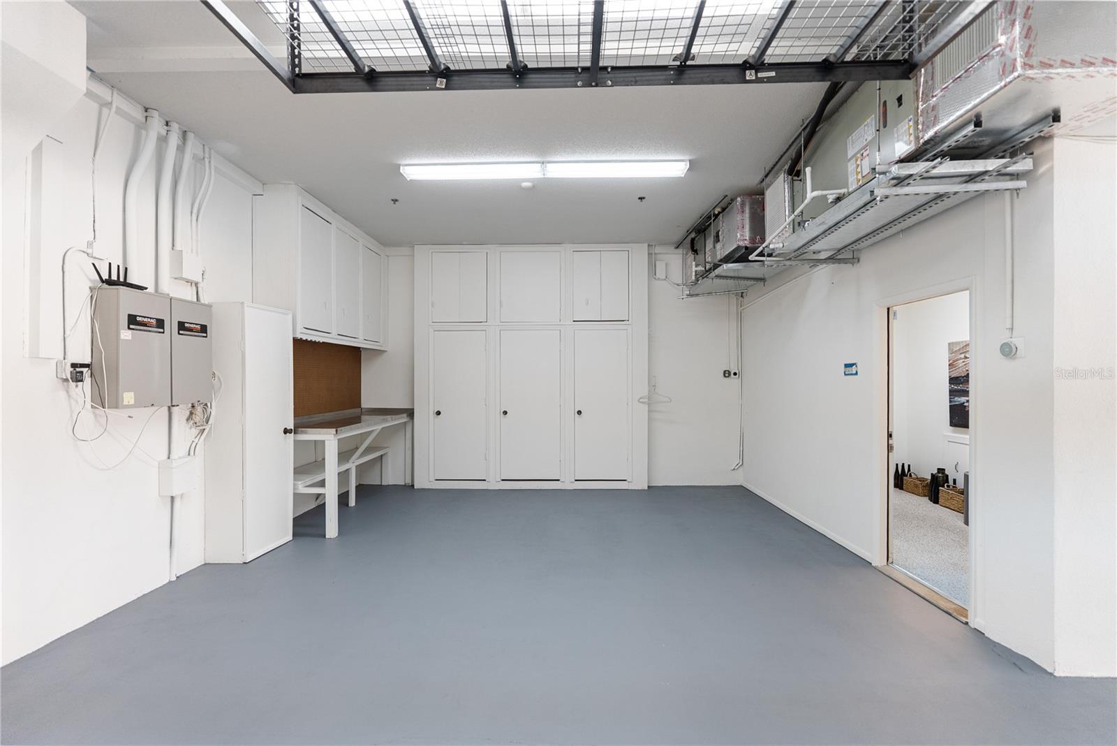 NORTH POINT HARBOUR UNIT ONE - Residential