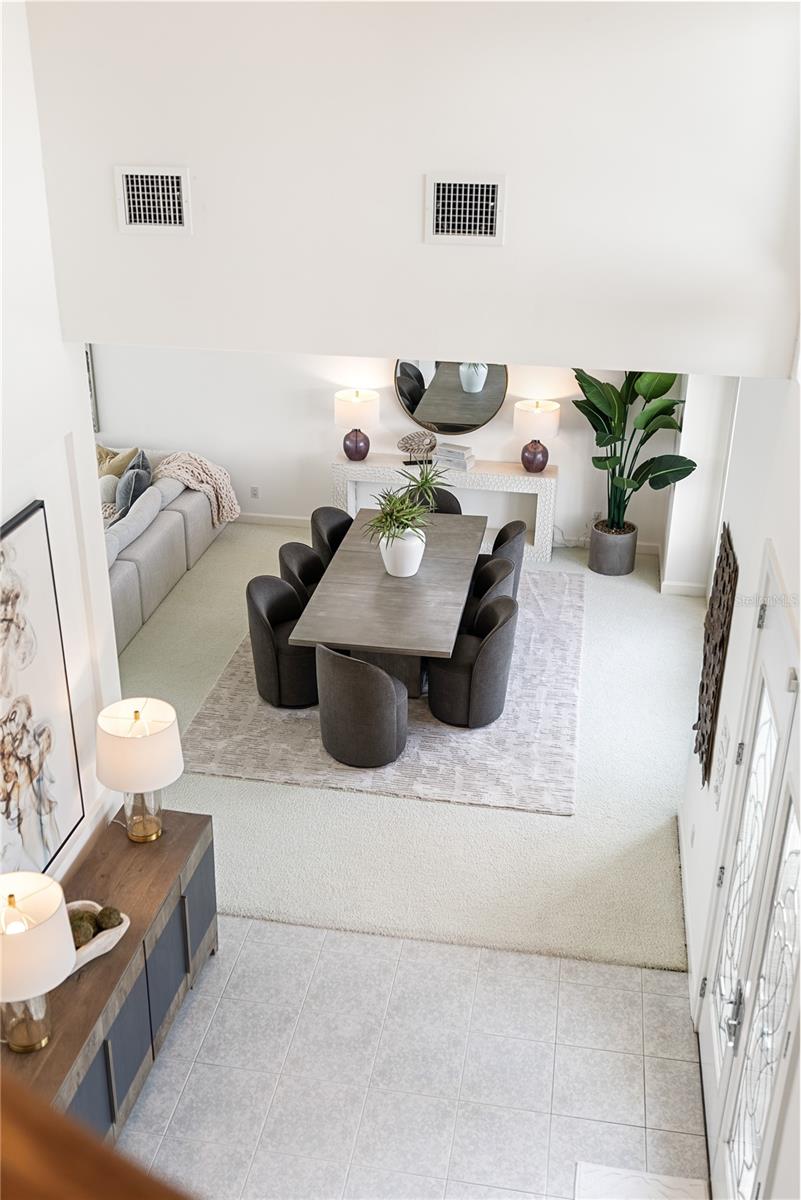 NORTH POINT HARBOUR UNIT ONE - Residential