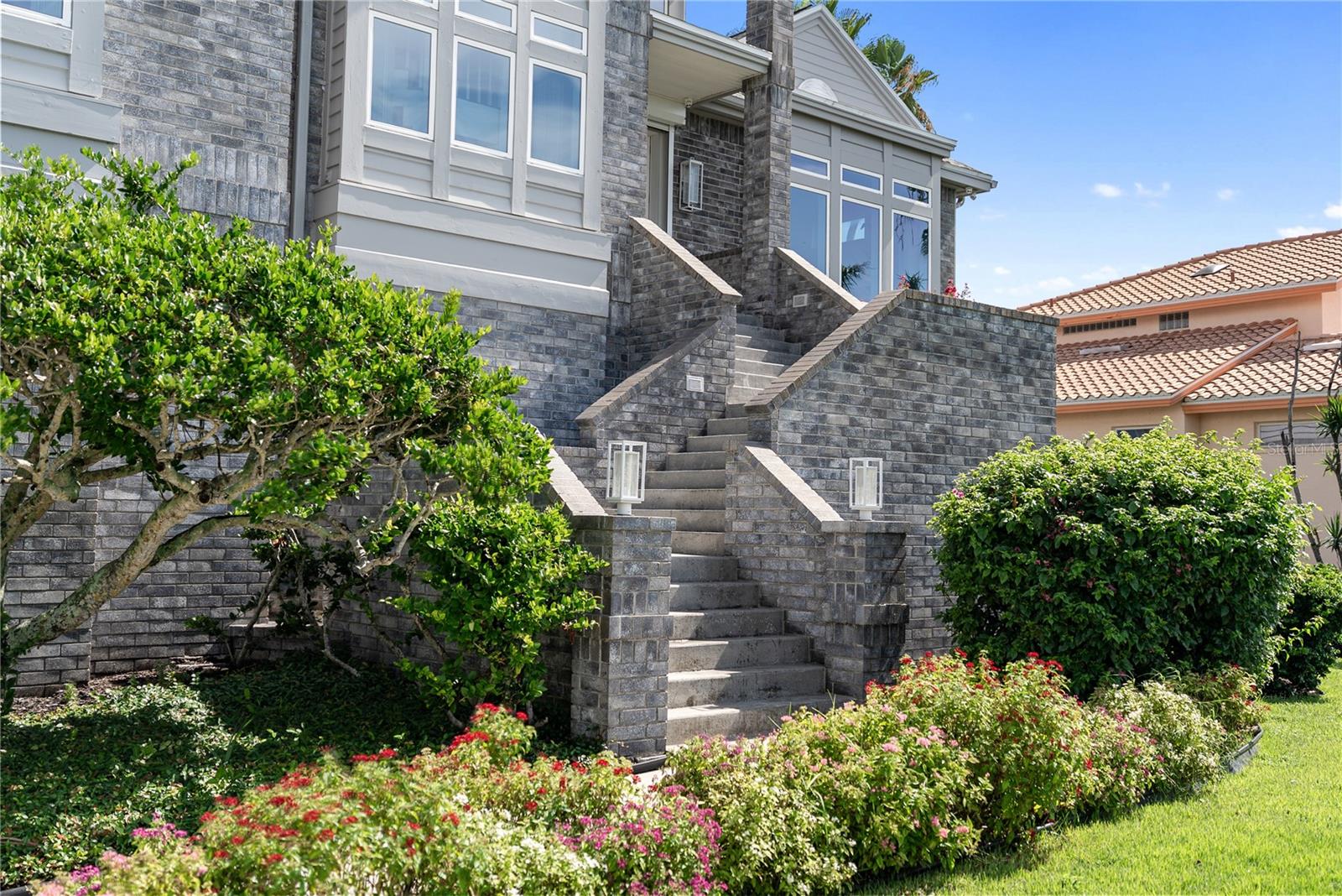 NORTH POINT HARBOUR UNIT ONE - Residential