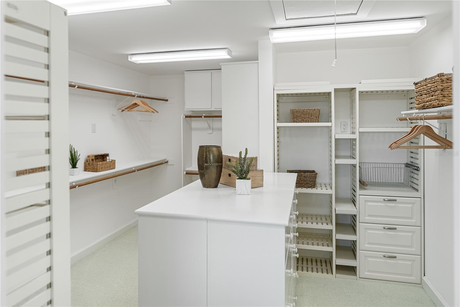 NORTH POINT HARBOUR UNIT ONE - Residential