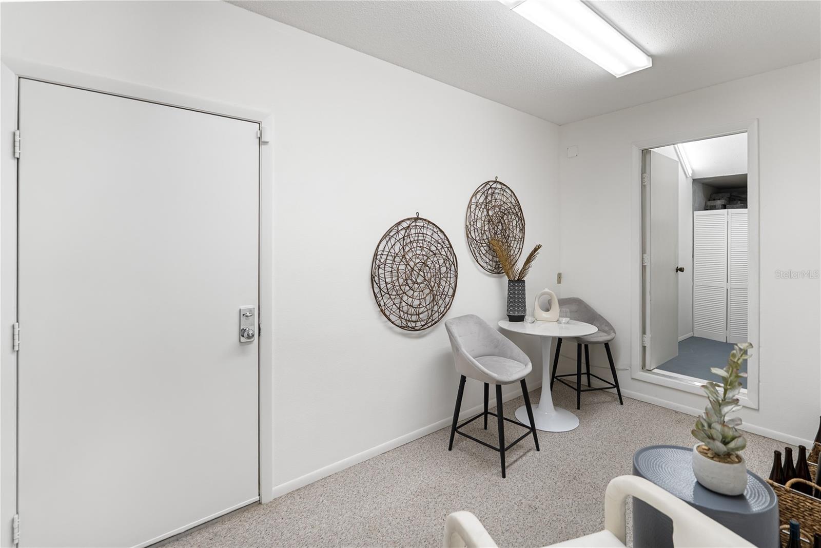 NORTH POINT HARBOUR UNIT ONE - Residential