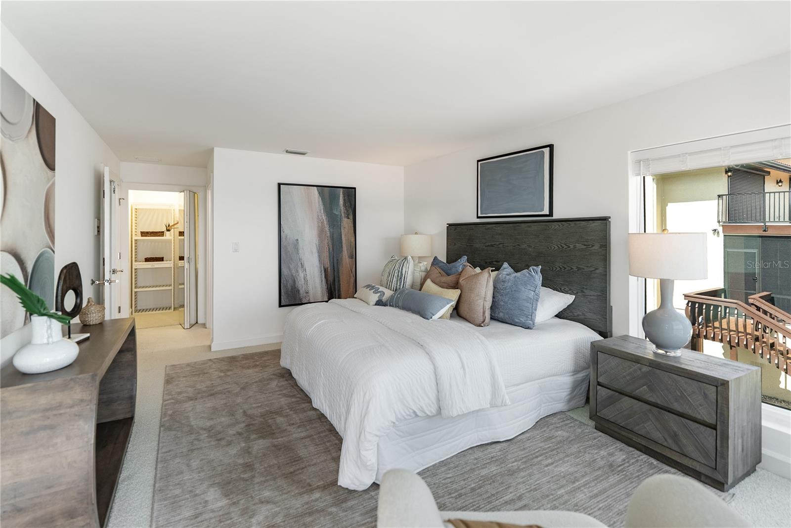 NORTH POINT HARBOUR UNIT ONE - Residential