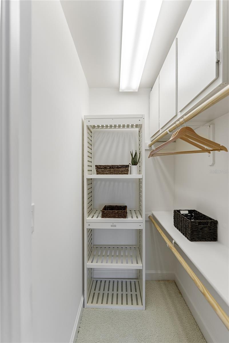 NORTH POINT HARBOUR UNIT ONE - Residential