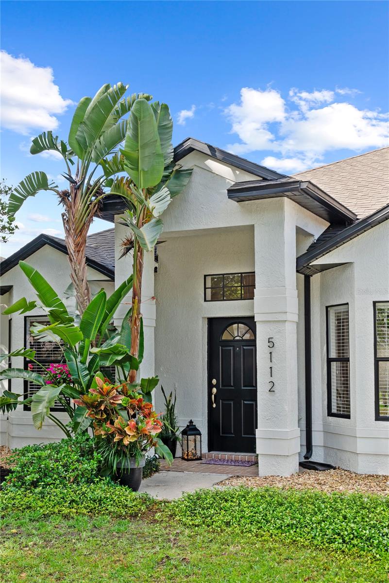 5112 JETSAIL DRIVE