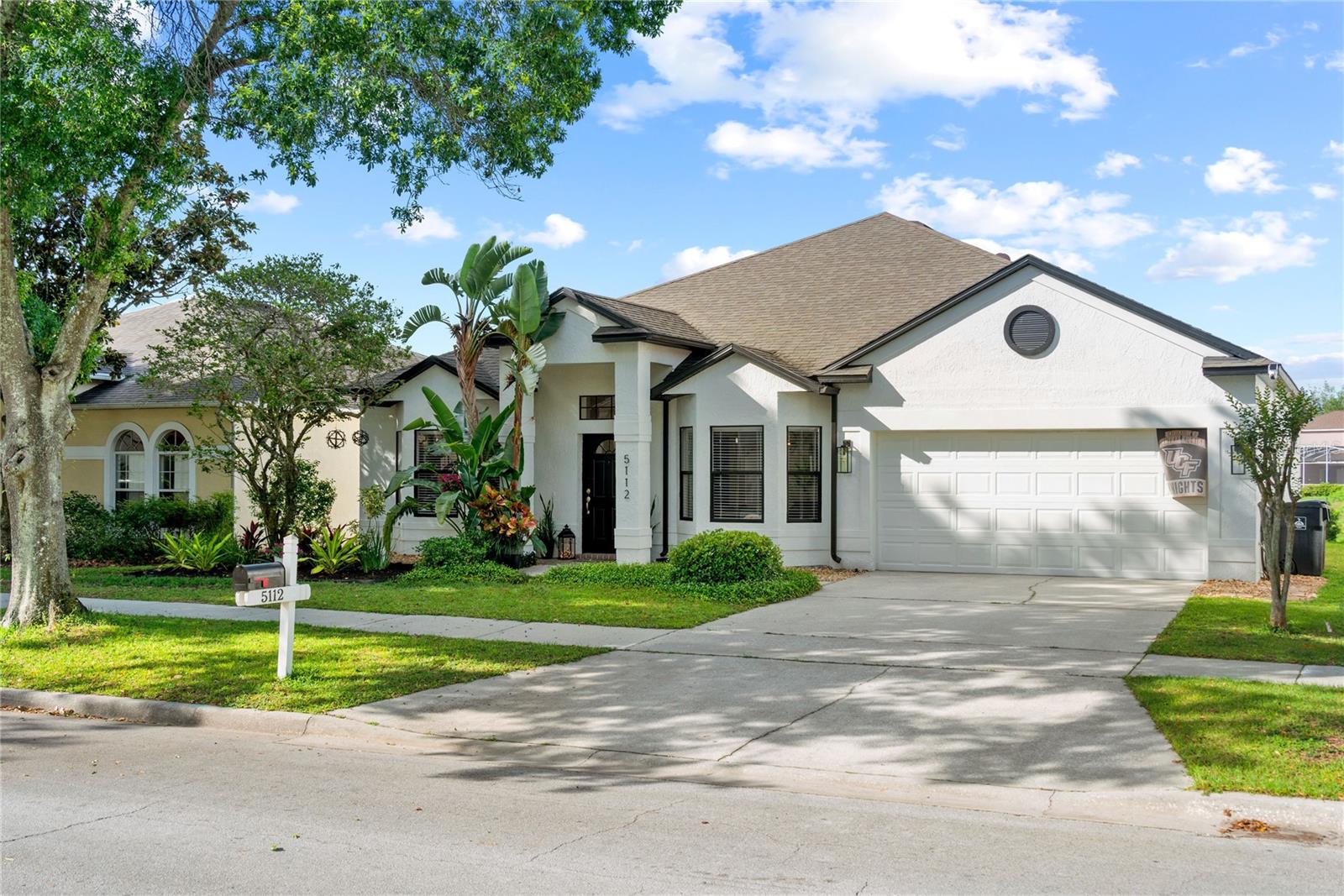 5112 JETSAIL DRIVE
