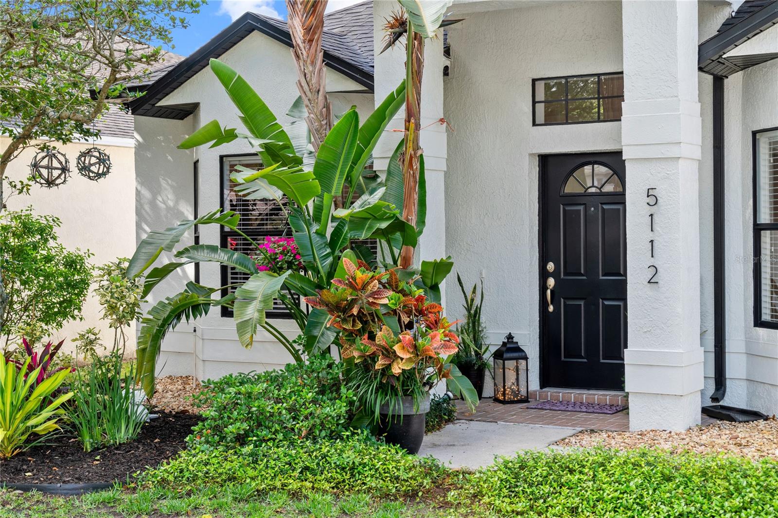 5112 JETSAIL DRIVE