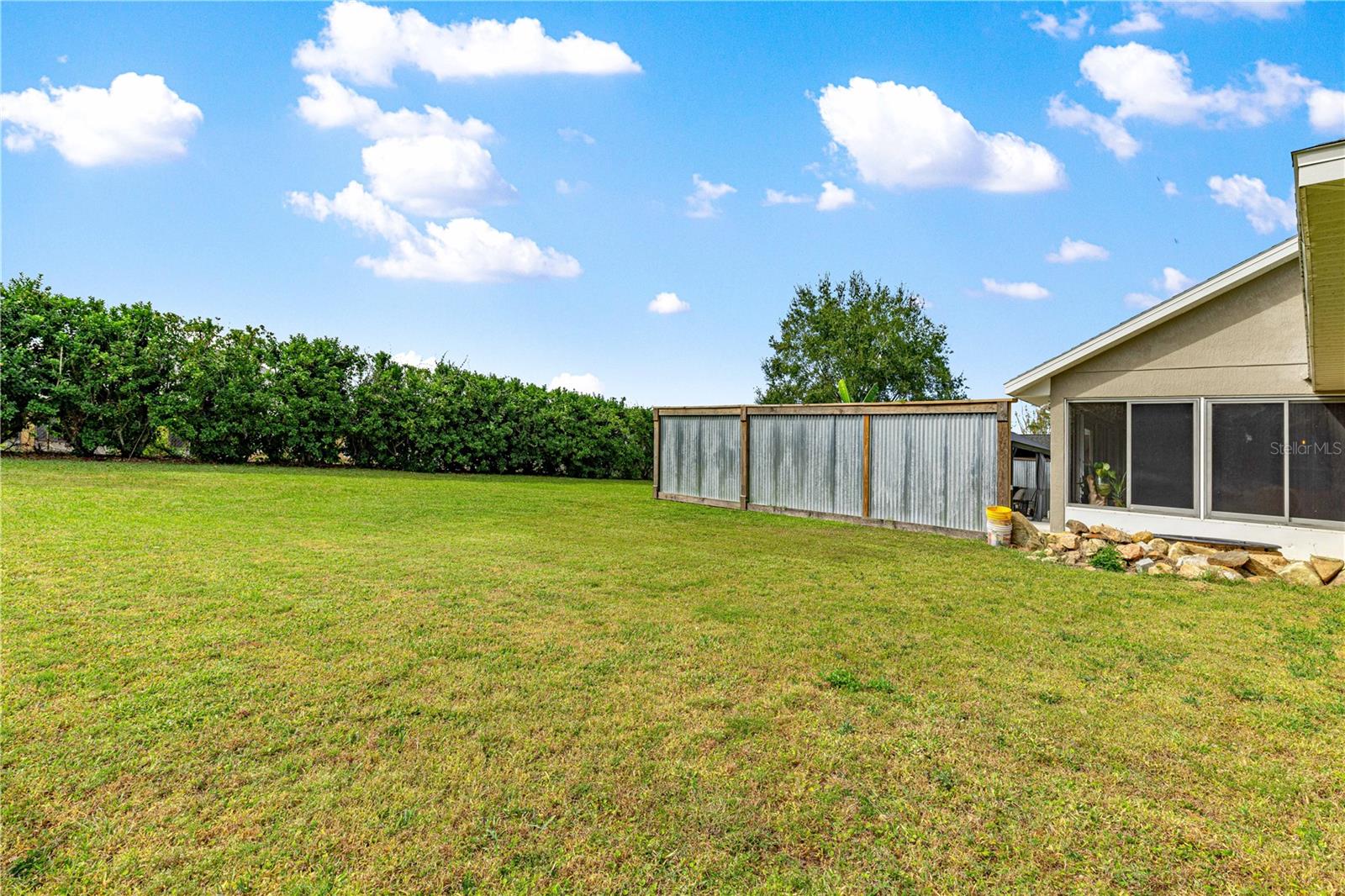 FAIRWAYS/ROLLING HILLS - Residential