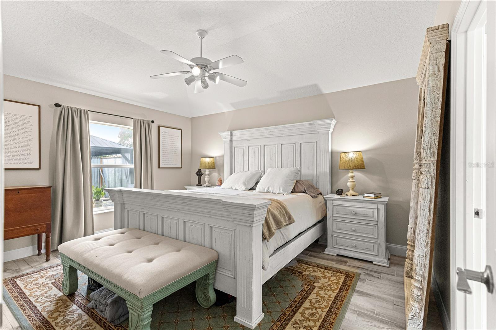 FAIRWAYS/ROLLING HILLS - Residential