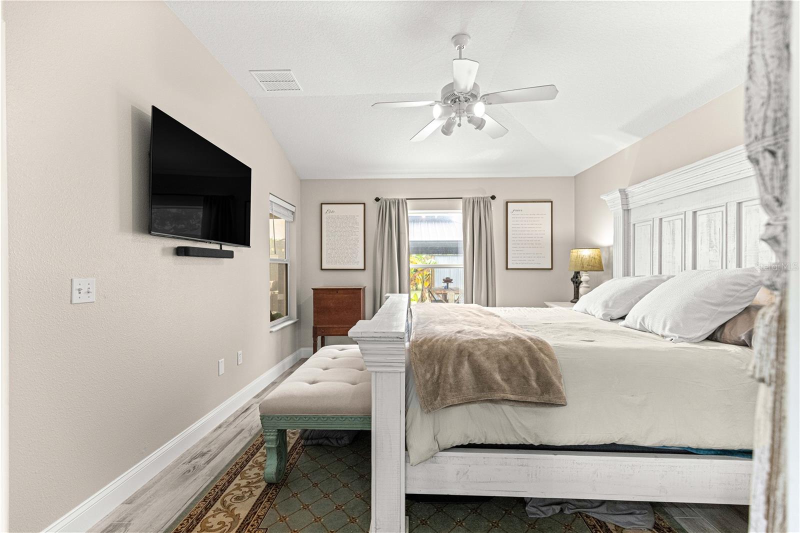 FAIRWAYS/ROLLING HILLS - Residential