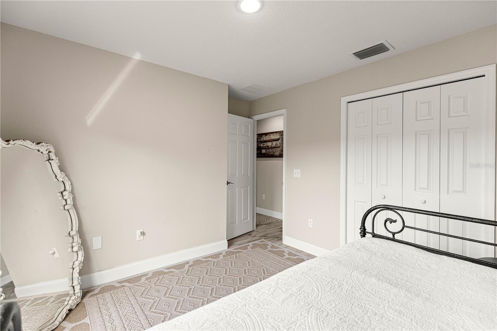 FAIRWAYS/ROLLING HILLS - Residential