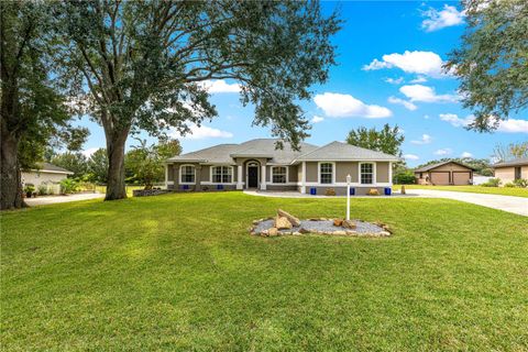 Photo of 9362 County Road 125b, Wildwood, FL 34785 (MLS # OM711220)