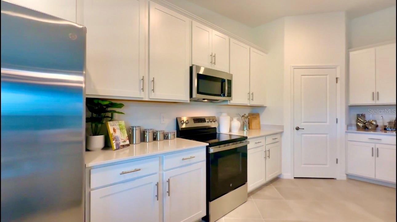 HERITAGE LANDING GOLF & COUNTRY CLUB - Residential Lease