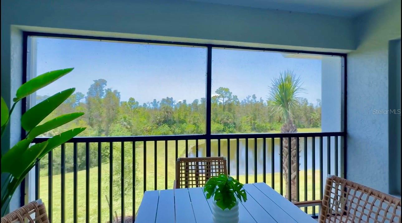 HERITAGE LANDING GOLF & COUNTRY CLUB - Residential Lease