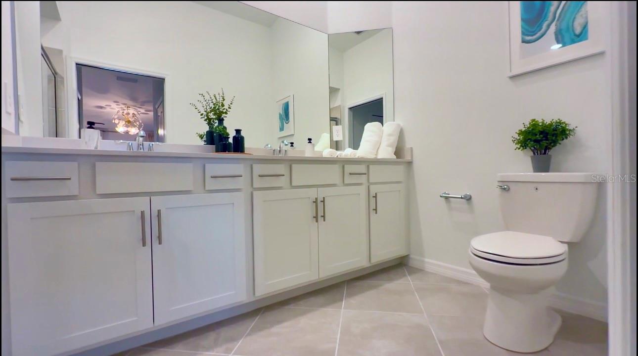 HERITAGE LANDING GOLF & COUNTRY CLUB - Residential Lease