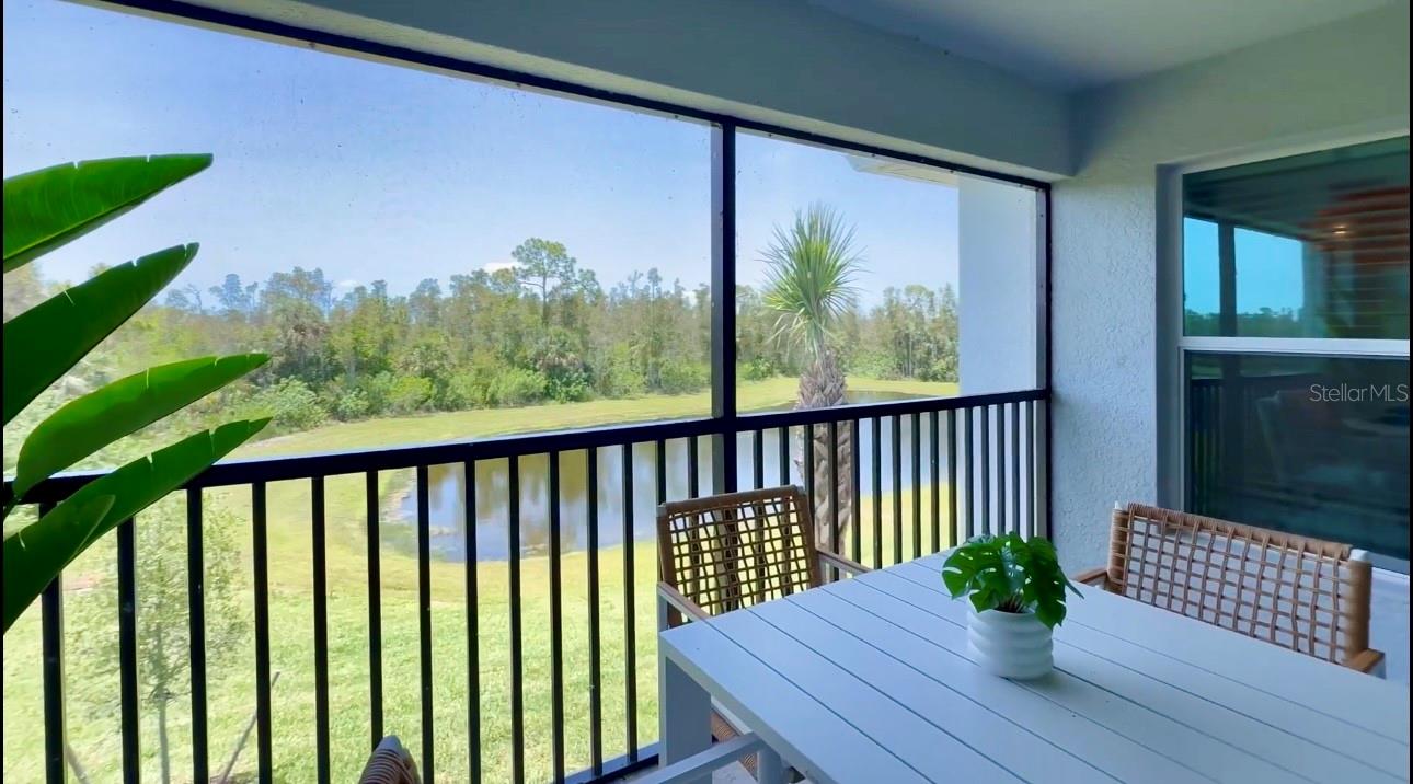 HERITAGE LANDING GOLF & COUNTRY CLUB - Residential Lease