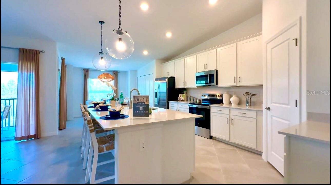 HERITAGE LANDING GOLF & COUNTRY CLUB - Residential Lease